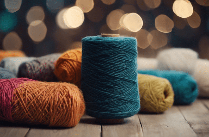 find the perfect yarn alternatives for your patterns with swap and substitute, the ultimate guide to choosing the right yarn for your projects.