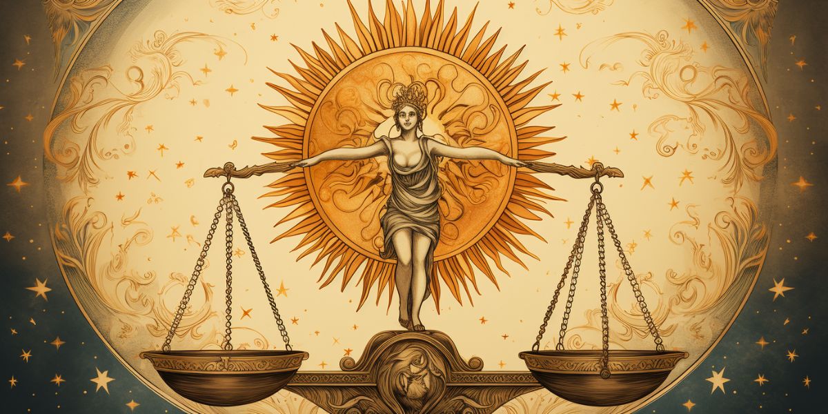 September 23: How the Sun entering Libra could spell major changes for 3 unsuspecting zodiac signs!