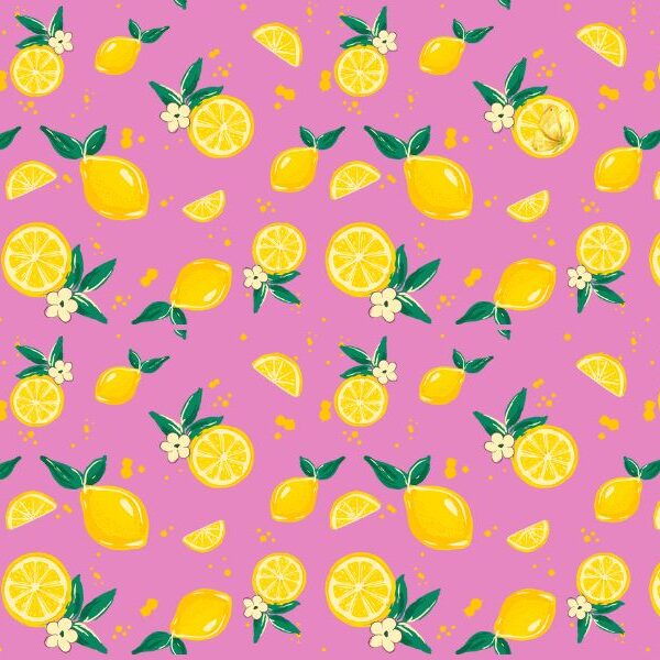 Can you spot the butterfly hidden among lemons? Try this visual brain teaser in less than 15 seconds!