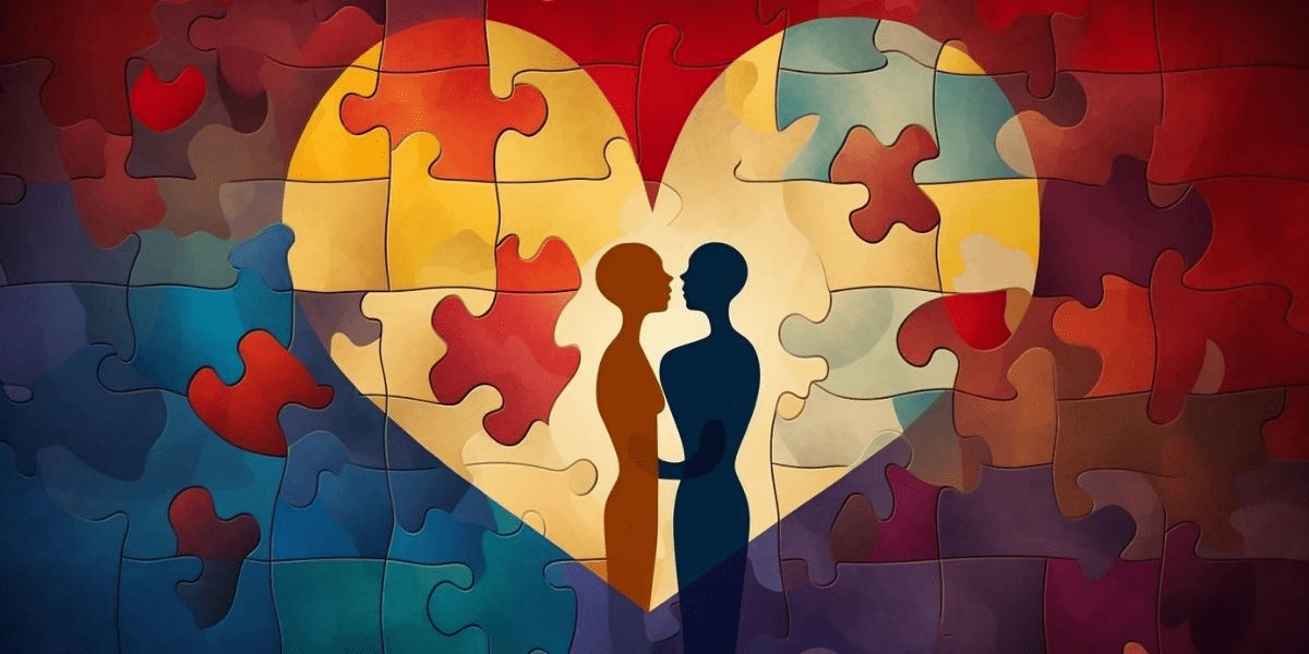 10 klare Anzeichen dafür, dass Sie Ihre einzig wahre Liebe gefunden haben, die durch die Psychologie unterstützt wird