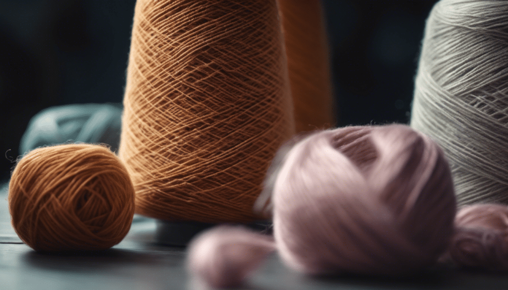 discover high-quality silk yarn in a variety of colors and textures. perfect for your knitting and crochet projects. shop now and create luxurious, silky pieces.