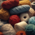 stay updated with the latest breaking news and updates from the crafting community on yarn buzz.